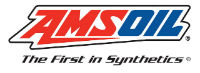Gibbs Auto is an official Amsoil dealer.